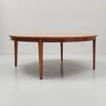 1086 2625 COFFEE TABLE